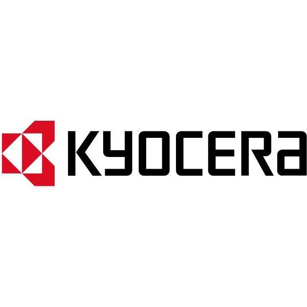 Kyocera Life Plus 3 Years Group 1 ECOSYS P2235dn ECOSYS P2235dw (36 Monate, Vor-Ort, Post Warranty), Garantieerweiterung