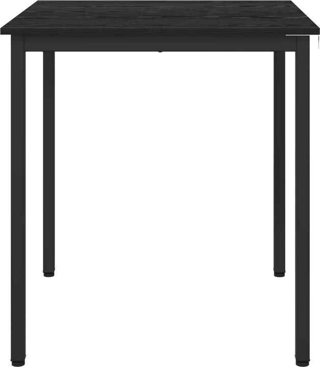 Immagine prodotto vidaXL Esstisch (70 x 70 x 75 cm)