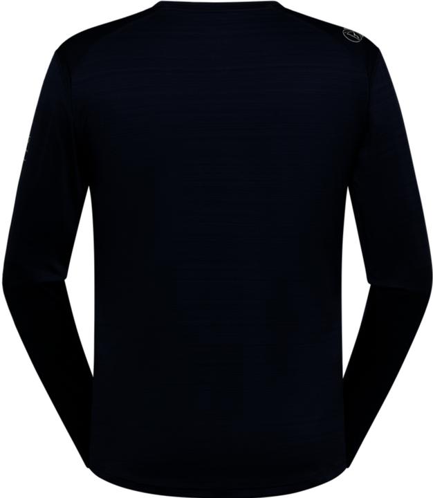 Produktbild La Sportiva Tour Long Sleeve M (M)