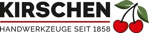 Produktbild Kirschen Stechbeitelsatz (26 mm)