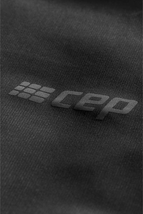 Produktbild Cep compreion hose compreion cold weather v2 (S)