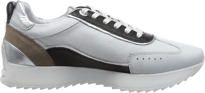 Image du produit Bagatt Chaussures à Lacets Sophie (40)