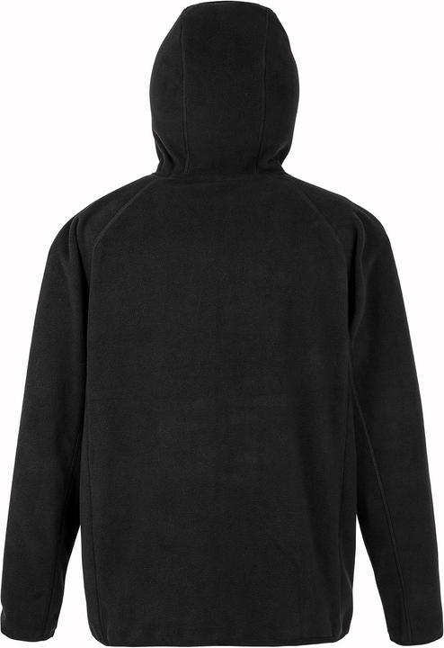 Produktbild Result FleeceJacke (M)