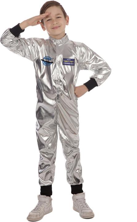Produktbild Bristol Novelty Astronaut (M)