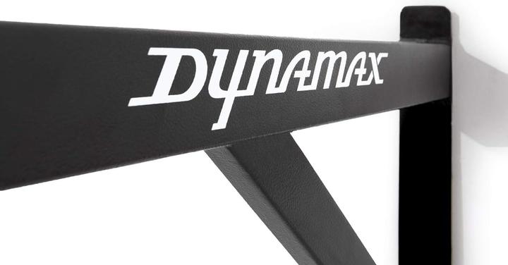 Image du produit Dynamax Klimmzugstange - Outdoor