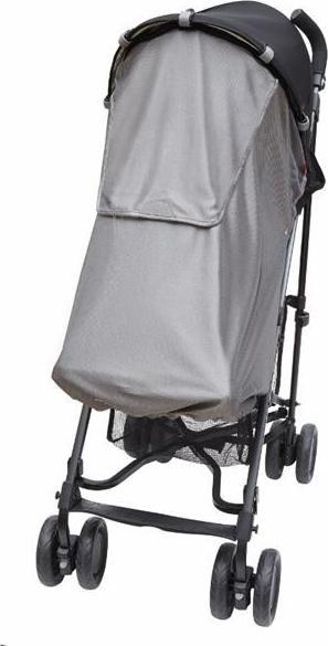 Actual product image Skiphop Bandana Buddies Lis pendant