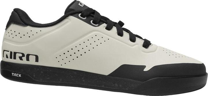 Actual product image Giro LATCH men's shoes Dark Shark Spectra Yellow size 43 (NEW 2024)