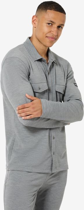 Immagine prodotto Super Natural Adventure Shirt (M)