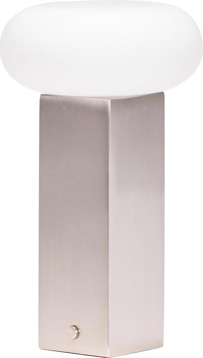 Nickel