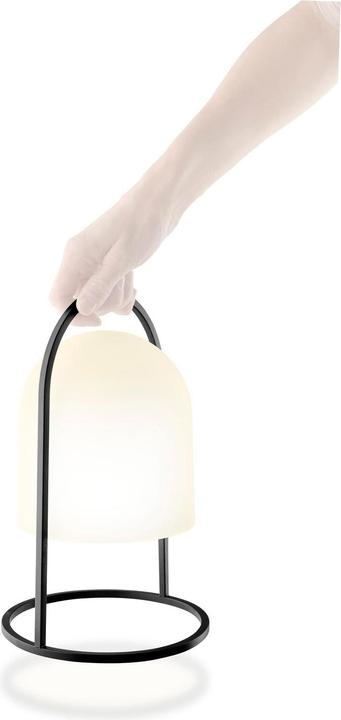 Immagine prodotto Eva Solo Solar