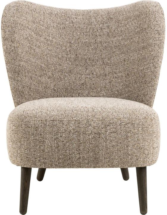 Image du produit AC Design Elmont