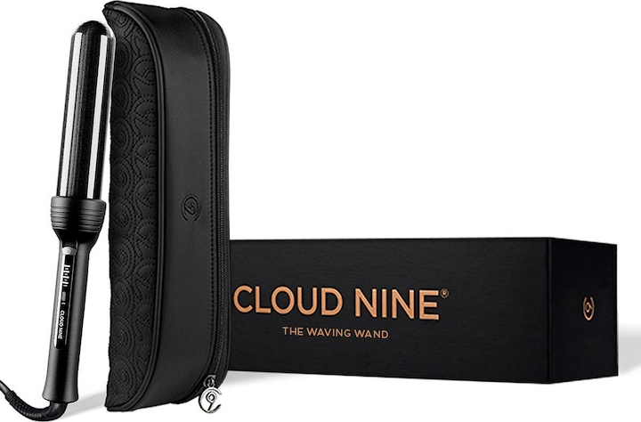Produktbild Cloud Nine Waving Wand Lockenstab