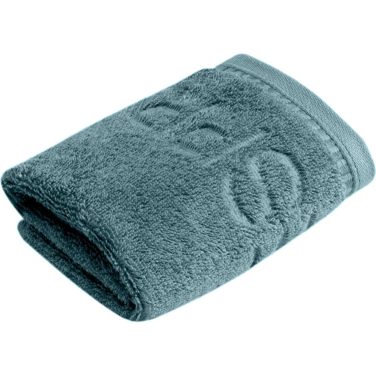 Esprit, Frotteewäsche, Modern Solid