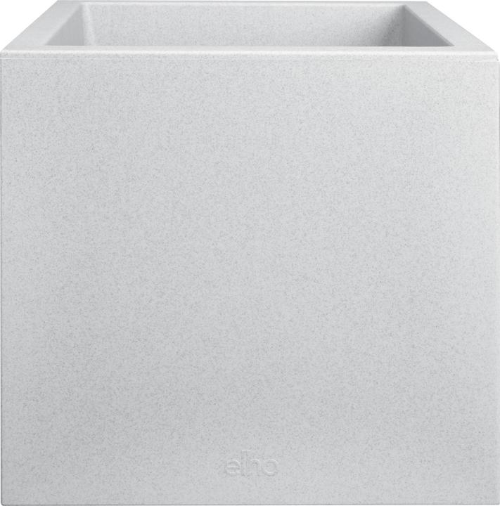 Actual product image Elho Vivo Next Square (300 cm)