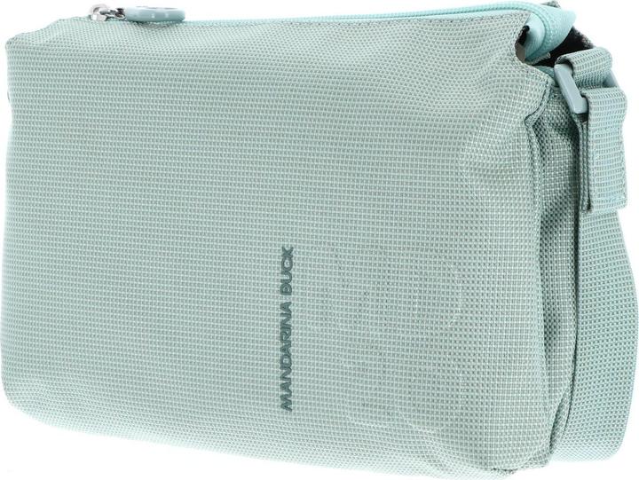 Immagine prodotto Mandarina Duck MD20 Pochette