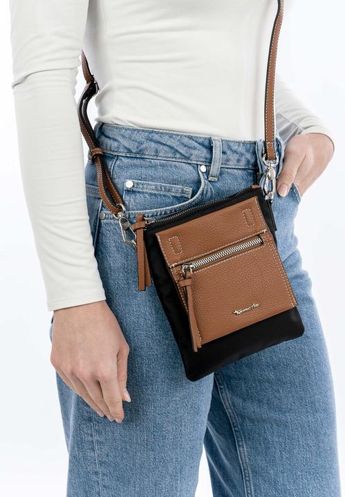 Produktbild Tamaris Umhängetasche TAS Fabrizia