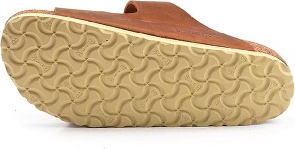 Produktbild Birkenstock Pantoletten Arizona Big Buckle (42)