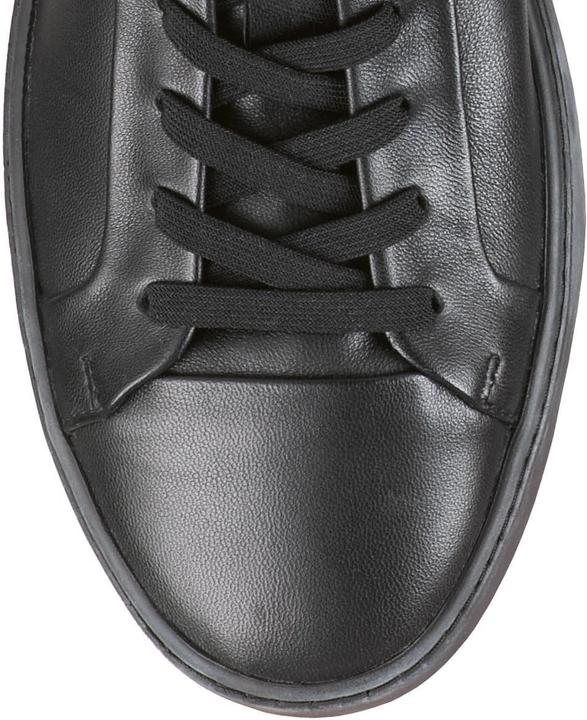 Immagine prodotto Högl Carly Sneakers per donna (39)