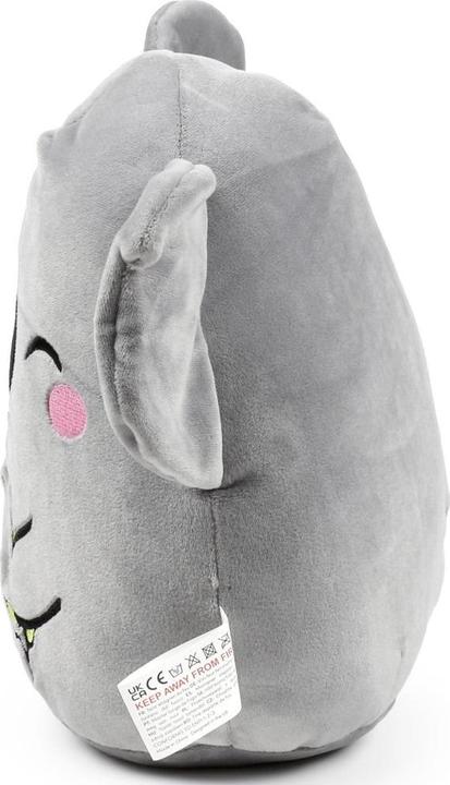 Produktbild Sombo Squidglys Koala (23 cm)