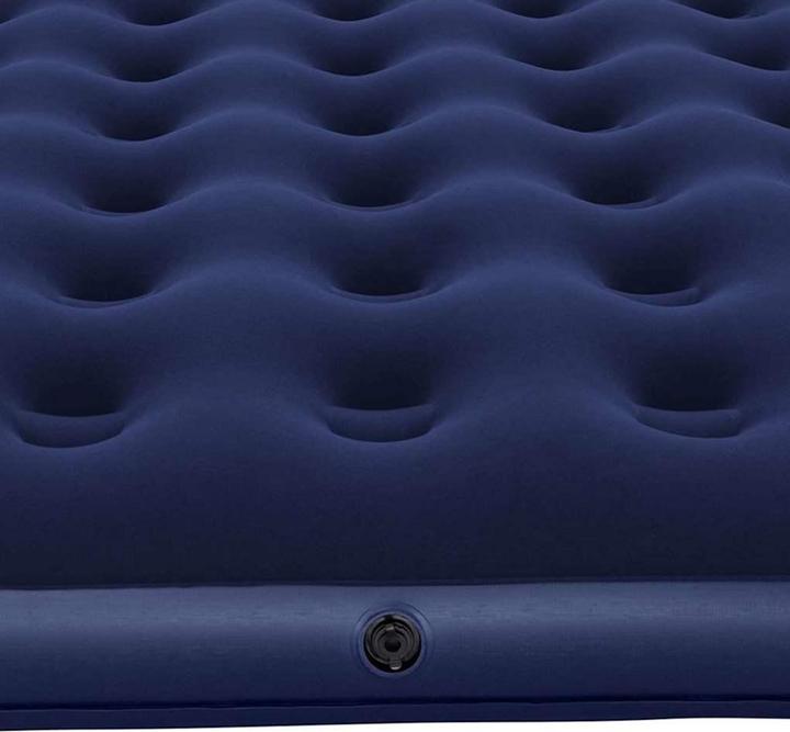 Produktbild Bestway Pavillo (140 x 190 cm)