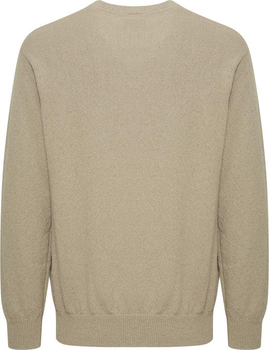 Actual product image Solid SDIKE 21108118 (XL)