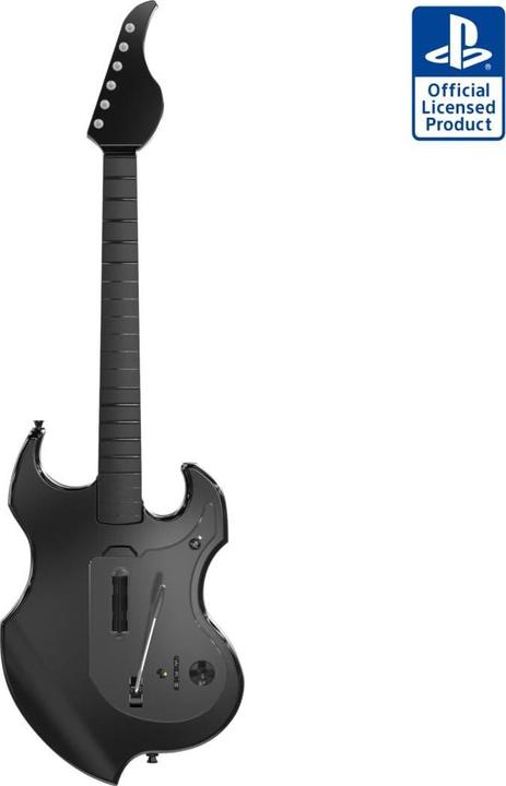 Image du produit PDP Riffmaster (PS4, PS5)