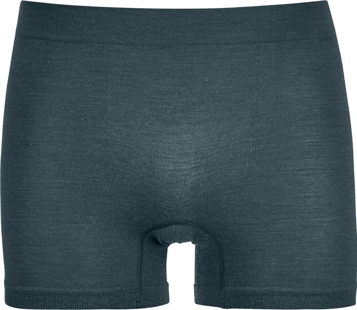 Produktbild Ortovox 120 COMP LIGHT BOXER (XXL)