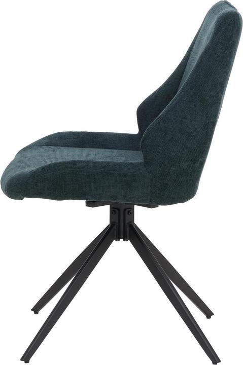 Actual product image MCW O48