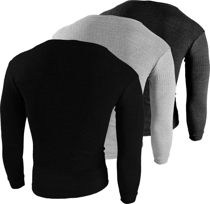 Immagine prodotto Black Snake accogliente (3XL)