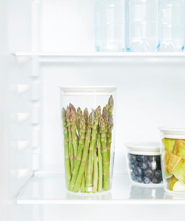 Produktbild Rotho Cristallo (0.70 l)