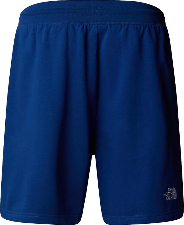 Produktbild North Face Essential Relaxed (M)