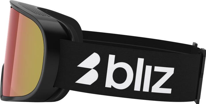 Immagine prodotto Bliz G002