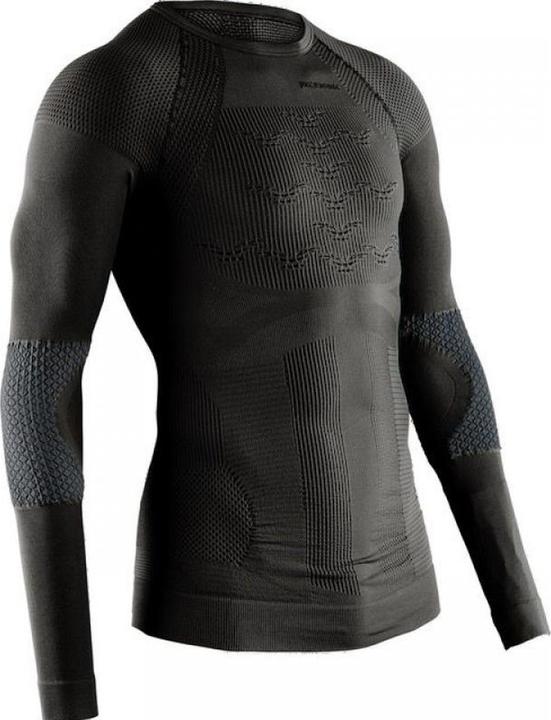 X-Bionic Combat Energizer 4.0 Shirt (S)