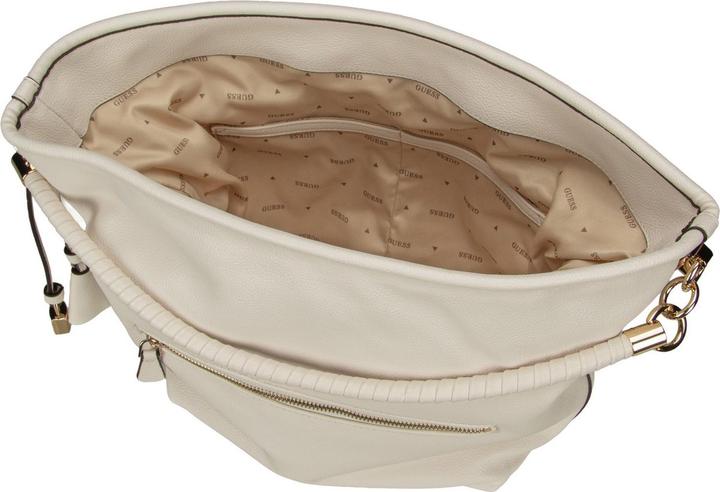 Immagine prodotto Guess Danya Hobo