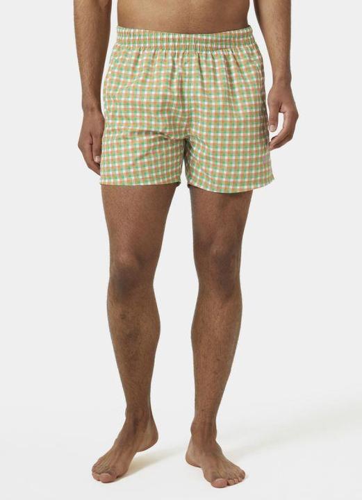 Image du produit Helly Hansen Newport Trunk (M)