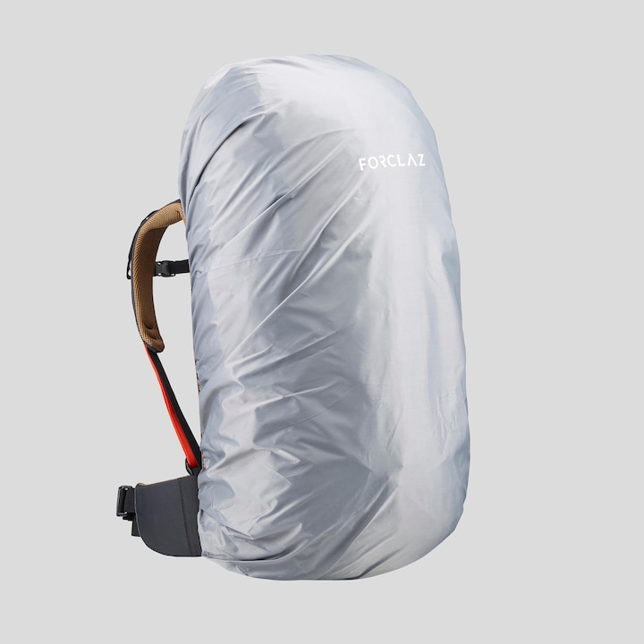 Actual product image Simond Mt 100 Easyfit (70 l)