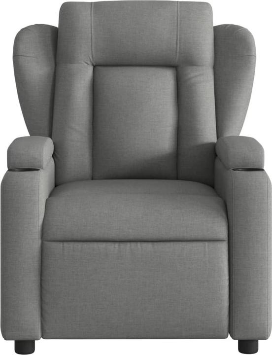 Immagine prodotto vidaXL Ruhesessel