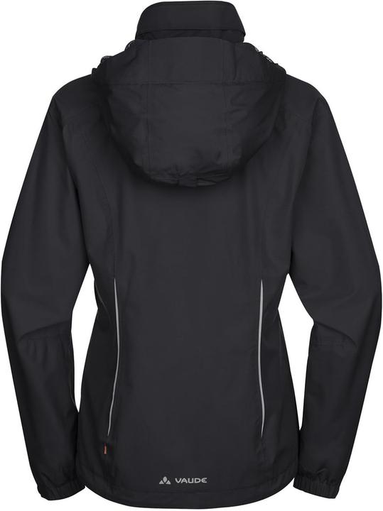 Image du produit Vaude Escape Light (XXS)