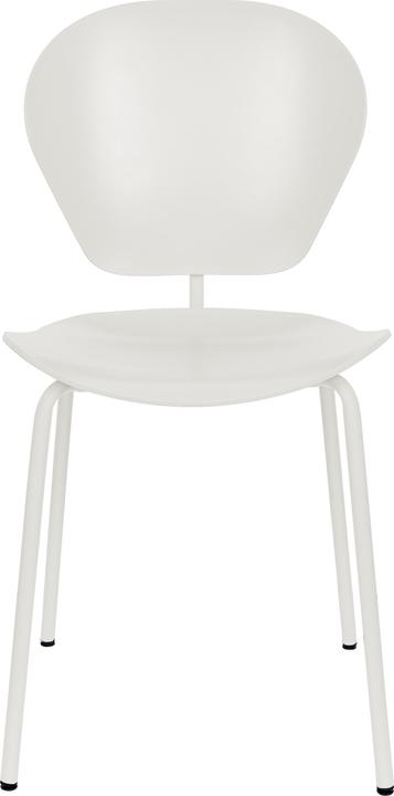 Productafbeelding Zuiver The