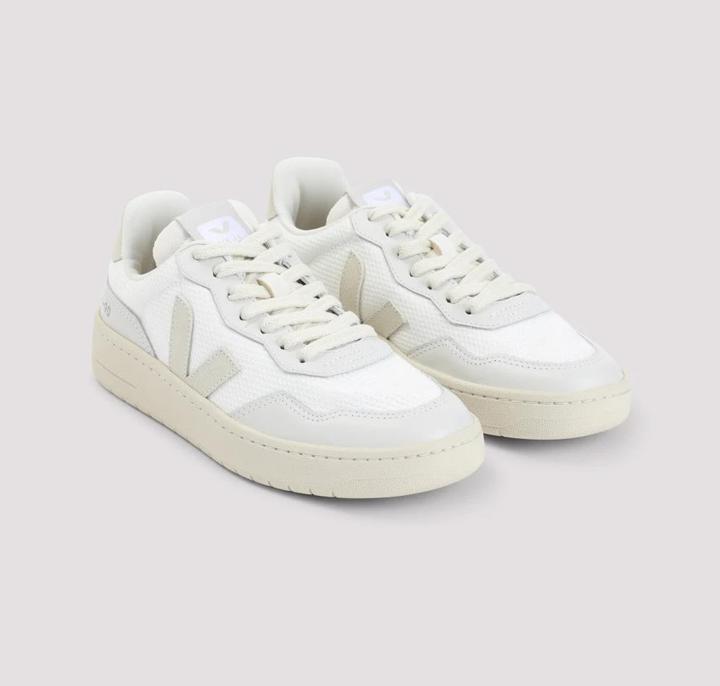 Produktbild Veja V-90 (39)