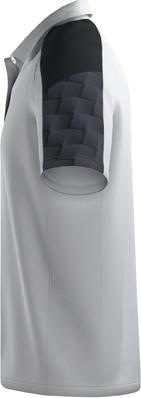 Image du produit Erima Polo Evo Star (4XL)
