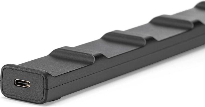 Actual product image DJI Battery Charging Hub (Drone charger, DJI Avata)