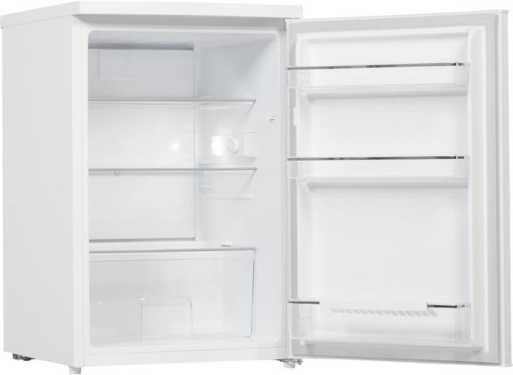 Immagine prodotto Etna Tavolo Koelkast modello Kkv856wit