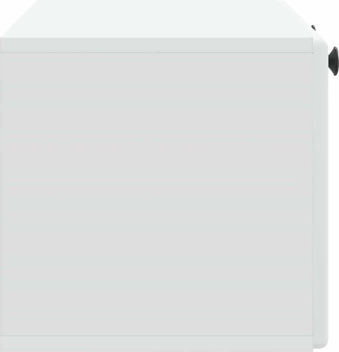 Produktbild vidaXL Wandschrank (31 x 78.50 x 30 cm)