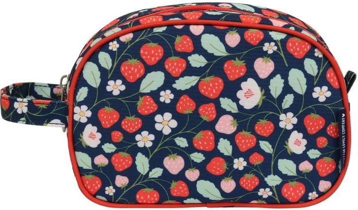 Produktbild Roost Kulturbeutel