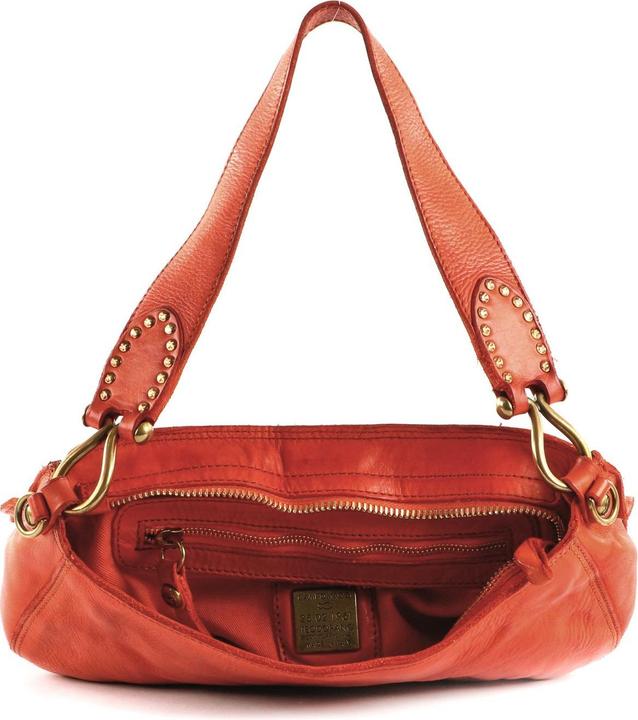 Immagine prodotto Campomaggi Shoulder Bag With Flap