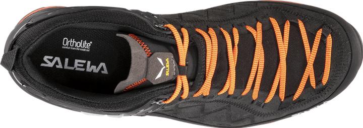 Produktbild Salewa MTN Trainer 2 GTX Schuhe (40)