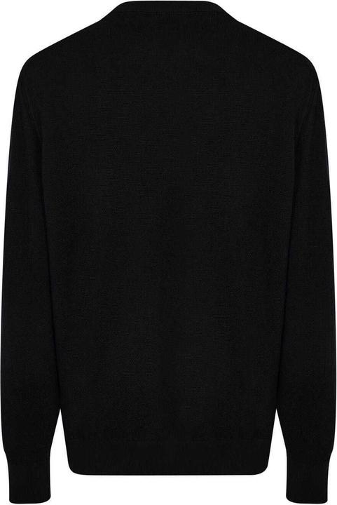 Image du produit BOSS - Pull ECAIO-P - Homme (XXL)