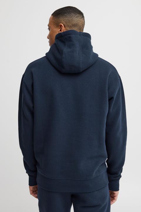 Image du produit 11 Project PRAndro Sweat Hood - 21301010-ME (XXL)