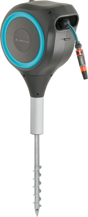Productafbeelding Gardena RollUp (15 m)